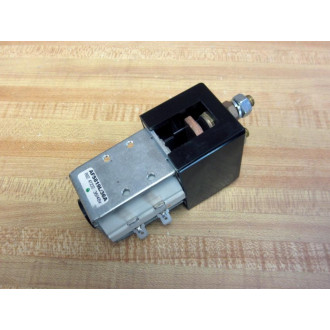 AFS819L36A Contactor AFS819L36A - New No Box