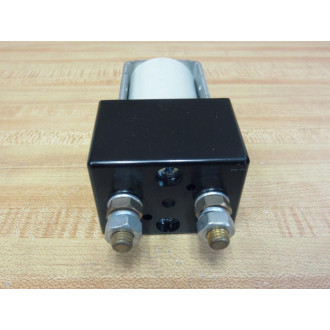 AFS819L36A Contactor AFS819L36A - New No Box