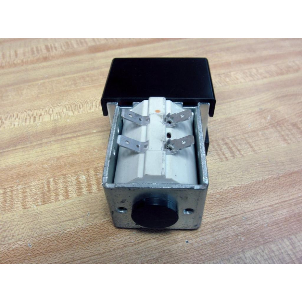 AFS819L36A Contactor AFS819L36A - New No Box
