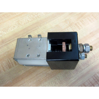 AFS819L36A Contactor AFS819L36A - New No Box