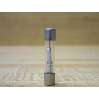 Buss MDX-7 Bussmann Fuse MDX7 Spring Element (Pack of 10)