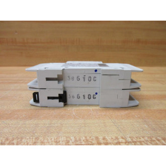 Eaton FAZ-C102-NA 10A Circuit Breaker FAZC102NA - New No Box
