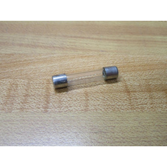 Buss F02A 250V 3A Bussmann Fuse F02A-3A Jagged Wire Element (Pack of 10)