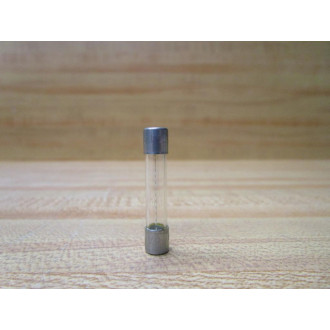 Buss F02A 250V 5A Bussmann Fuse F02A-5A Jagged Wire Element (Pack of 10)