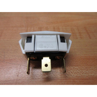 McGill 0805-1242 Rocker Switch 08051242 - New No Box