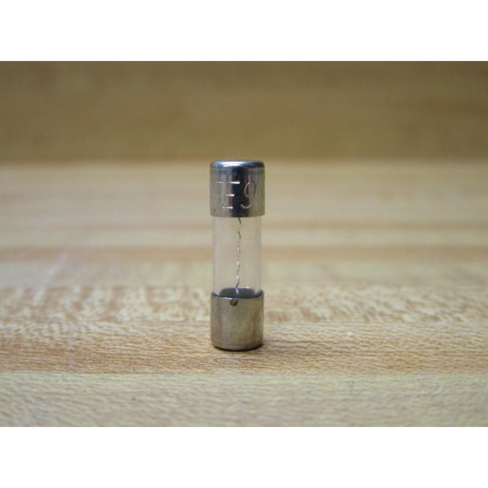 Littelfuse SFE-9 Fuse Cross Ref 2FCK1 Jagged Wire Element (Pack of 10)