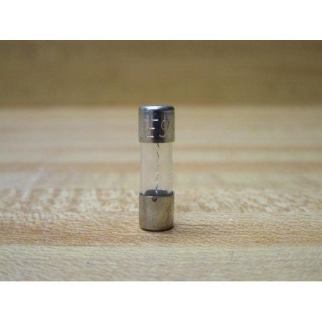 Littelfuse SFE-9 Fuse Cross Ref 2FCK1 Jagged Wire Element (Pack of 10)