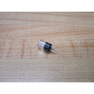 Littelfuse FM02A 125V 5A Fuse FM02A-5A (Pack of 5)