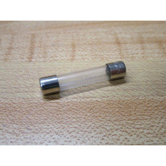 Littelfuse 3AG-1-12A Fuse Cross Ref 4XH41 Jagged Wire Element (Pack of 10)