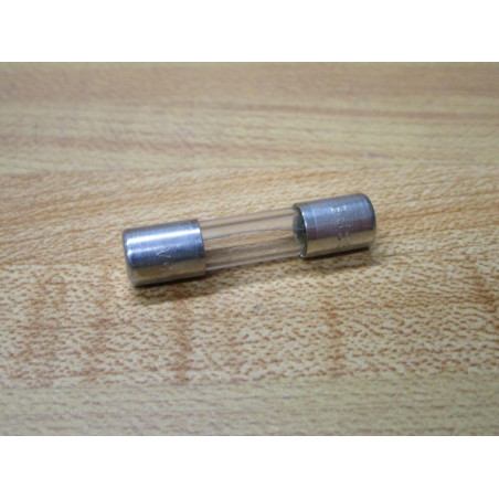 Buss F05A 32V 15A Bussmann Fuse 5920-00-050-0709 Metal Strip (Pack of 10)