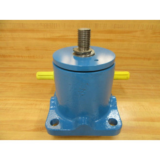 Kelston Spooner 4300-040 Screw Jack - New No Box