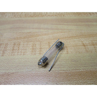 Littelfuse 3AG-18A Fuse Cross Ref 4XH36 318, Pigtail, Fine Wire (Pack of 10) Littelfuse 3AG-18A Fuse Cross Ref 4XH36 318, Pigtail, Fine Wire (Pack of 10)