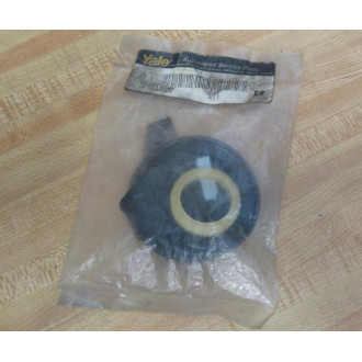 Yale 504853000 Seal Kit 3"