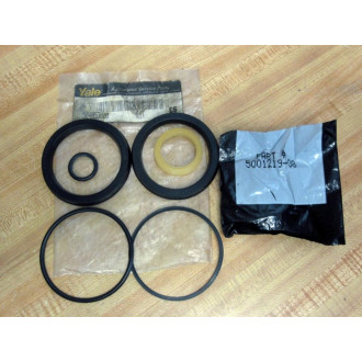 Yale 504853000 Seal Kit 3"