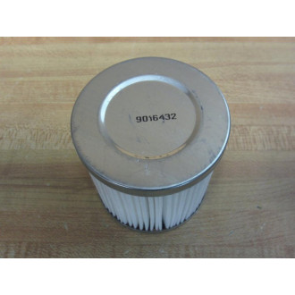 Handtmann 9016432 Filter Element C75