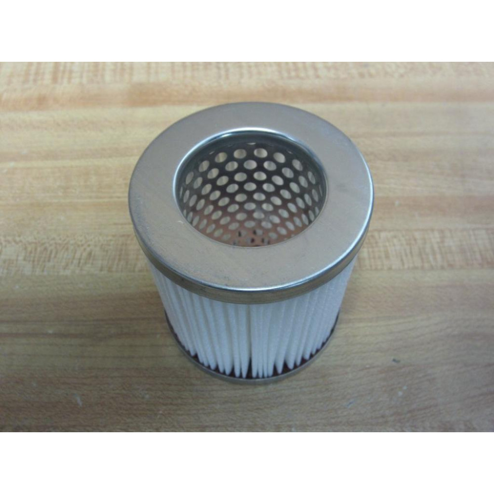 Handtmann 9016432 Filter Element C75