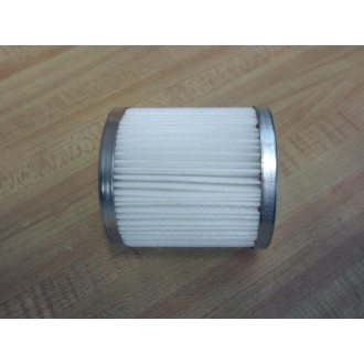 Handtmann 9016432 Filter Element C75