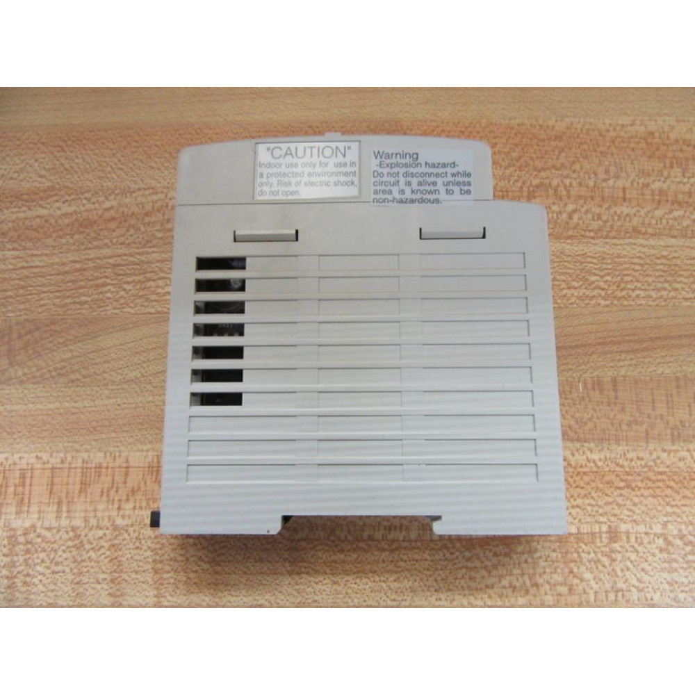 IDEC PS5R-SB24 Power Supply - New No Box