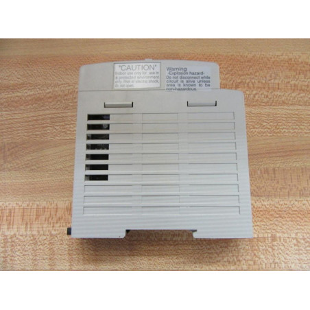 IDEC PS5R-SB24 Power Supply - New No Box