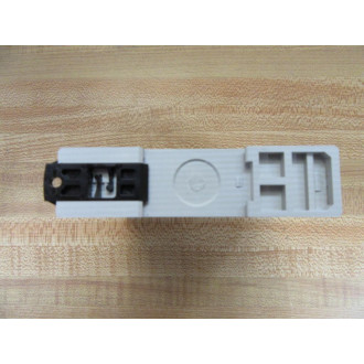 IDEC PS5R-SB24 Power Supply - New No Box