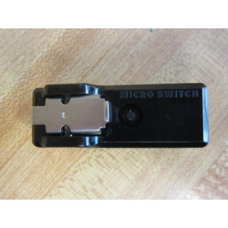 Micro Switch BA-1RV543510-A2 Switch BA1RV543510A2 - New No Box