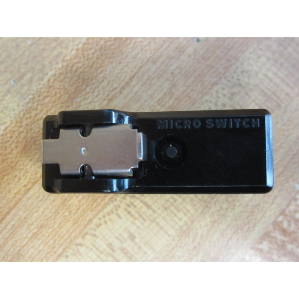 Micro Switch BA-1RV543510-A2 Switch BA1RV543510A2 - New No Box