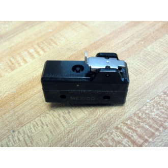 Micro Switch BA-1RV543510-A2 Switch BA1RV543510A2 - New No Box