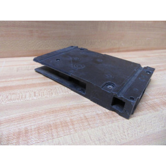 Siemens ITE E41B020 Circuit Breaker 20 Amp - Used