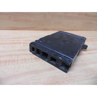Siemens ITE E41B020 Circuit Breaker 20 Amp - Used