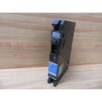 Siemens ITE ED21B020 Circuit Breaker 20 Amp - Used