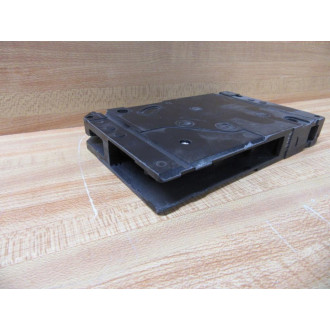 Siemens ITE ED21B020 Circuit Breaker 20 Amp - Used