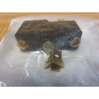 Micro Switch Z15G1704 Switch WRoller Lever
