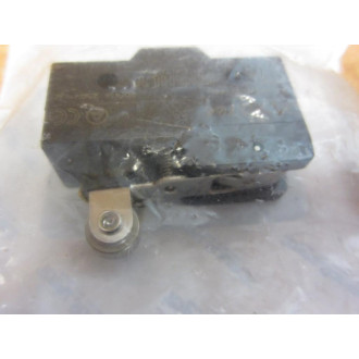 Micro Switch Z15G1704 Switch WRoller Lever
