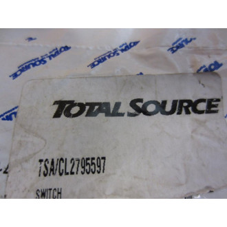 Micro Switch Z15G1704 Switch WRoller Lever