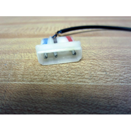 Wenglor HO08PBS599 Reflex Sensor - New No Box