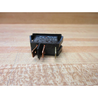 Carling Switch LRA911-RA-B250N Illuminated Rocker Switch LRA911 - New No Box
