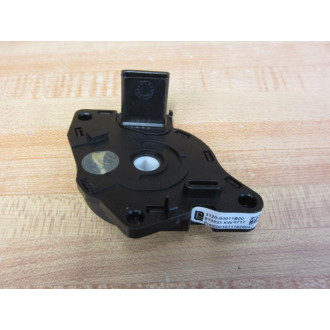 Crown 3120-00011B00 Potentiometer Assy 312000011B00 - New No Box