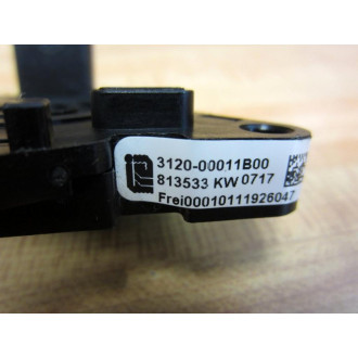 Crown 3120-00011B00 Potentiometer Assy 312000011B00 - New No Box