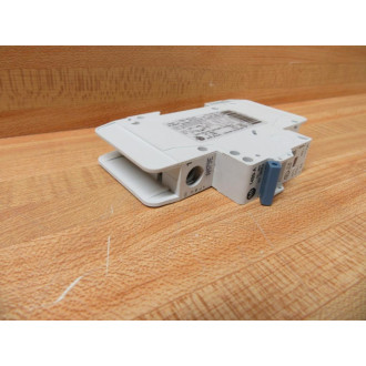 Allen Bradley 1489-A1D080 Circuit Breaker 1P 8 Amp 1489A1D080 - New No Box