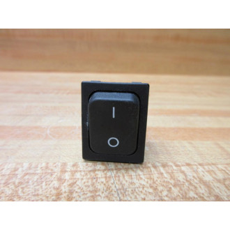 1832 Rocker Switch (Pack of 4) - Used