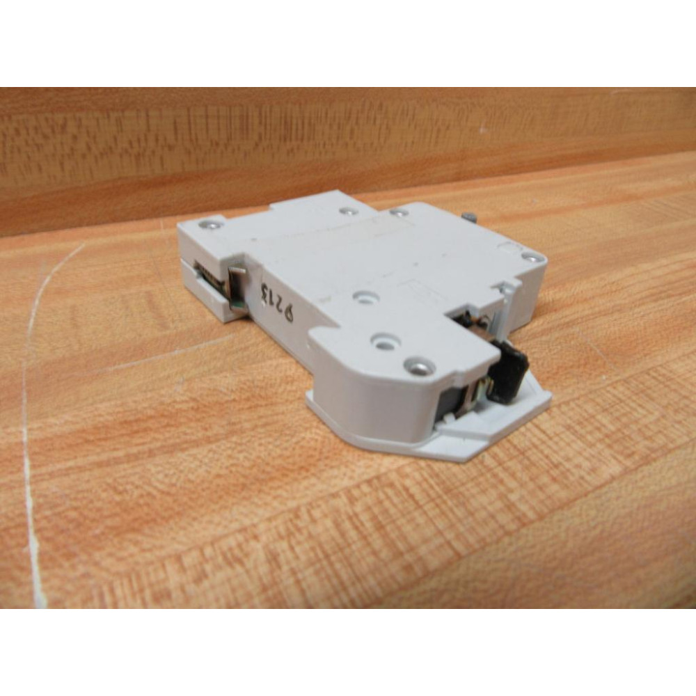 Allen Bradley 1492-CB1G030 Breaker 3A Series A - Used