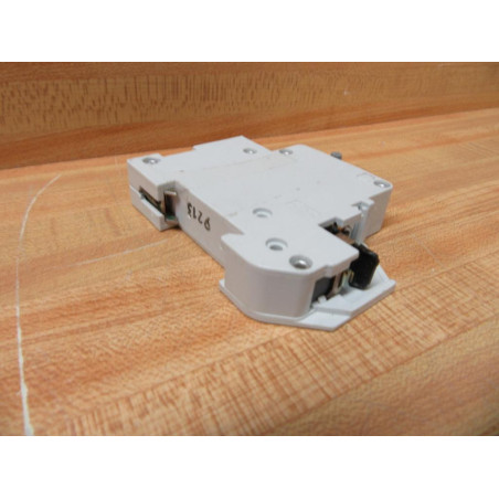 Allen Bradley 1492-CB1G030 Breaker 3A Series A - Used