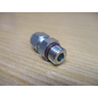 Swagelok S-600-1-6ST Tube Fitting S60016ST