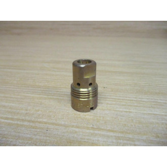 Bernard D-1 Centerfire Gas Diffuser D1 - New No Box