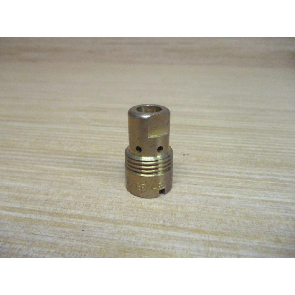 Bernard D-1 Centerfire Gas Diffuser D1 - New No Box