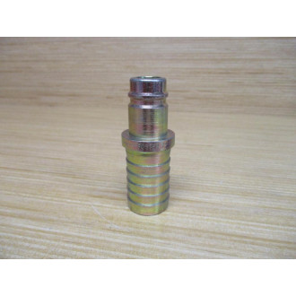 Foster 72-6 Hose Stem 726 (Pack of 5)