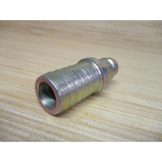 Foster 72-6 Hose Stem 726 (Pack of 5)
