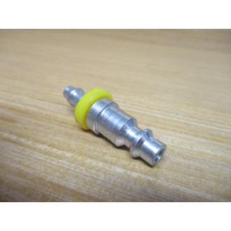 Parker H8CP Interchange Nipple (Pack of 7)