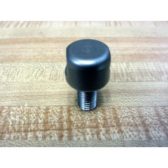9008047 Center Shaft - New No Box