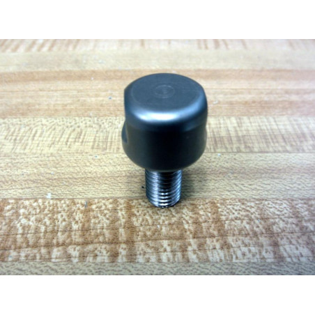 9008047 Center Shaft - New No Box